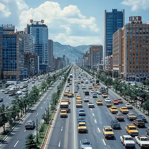 厦门旅游攻略三天冬天