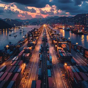 广州旅游职中