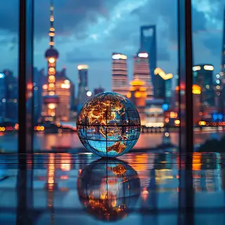 广州市旅游景点排行