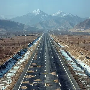 广州旅游自由行攻略